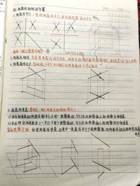 ok1188诸侯快讯官方-机械制图1-工程2304班-任思荧  (3)