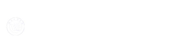 ok1188诸侯快讯官方